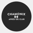 Search for alps stickers Winter sport