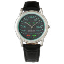 Search for speedometer watches Car