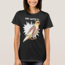 Search for teil Parrot