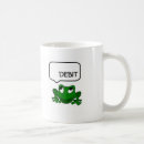 Search for funny bookkeeper mugs Accounting