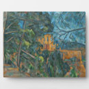 Search for post impressionist plaques Impressionism