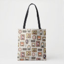 Search for picture frame bags Cute