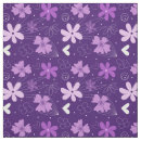 Search for hippie pattern fabric Girly