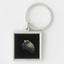 Search for starlight key rings Starfield