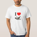 Search for photoshop tshirts Software