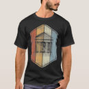 Search for finance tshirts Vintage