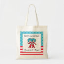 Search for twin tote bags Cute
