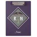 Search for nurses clipboards Medical