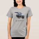 Search for flying pig clothing When pigs fly