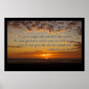 Search for ephesians posters Scripture