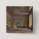 Search for library fine badges Education