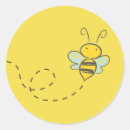 Search for flight stickers Yellow