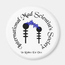 Search for scientists magnets Science