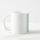 Search for cute dragonfly mugs Dragonflies