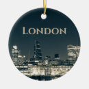 Search for westminster christmas tree decorations City