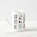 Search for china panda mugs Bear