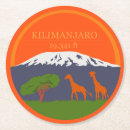 Search for endangered barware Wildlife