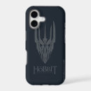 Search for sauron iphone cases Battle of five armies