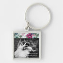 Search for fade key rings Chain