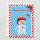 Search for red bird christmas cards Cute