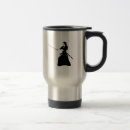 Search for samurai warrior mugs Katana