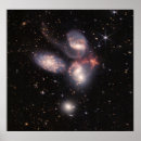 Search for outerspace posters Galaxies