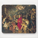 Search for magee mouse mats Kings