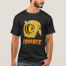 Search for zombee Costume