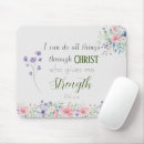 Search for things i mouse mats Inspirational
