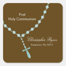 Search for bead stickers Blue