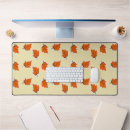 Search for brown background mouse mats Pattern