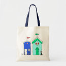 Search for beach huts accessories Contemporary