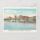 Search for steamboat postcards Transportation