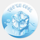 Search for cool funny stickers Simple