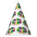 Search for mardi gras party decor Birthday
