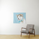 Search for siberian husky art Puppy