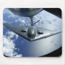 Search for refuel mouse mats Aircraft