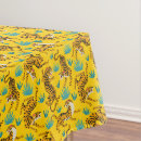 Search for asian tablecloths Safari