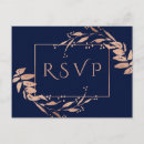 Search for rsvp postcards Botanical