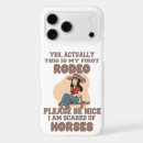 Search for horse quotes iphone cases Cowgirl