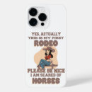 Search for horse quotes iphone cases Cowgirl