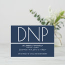 Search for virtual graduation invitations announcements Simple