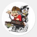 Search for death stickers Halloween