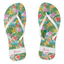 Search for hibiscus shoes Colourful