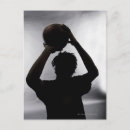 Search for 18 years postcards Sport