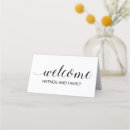 Search for town invitations Out of town guests