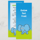 Search for cliparts invitations Cute