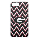 Search for south iphone 7 plus cases hairy dawg