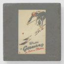Search for ski coasters Sport