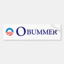 Search for obummer Bumper